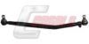 RENAULT 5000725268 Centre Rod Assembly